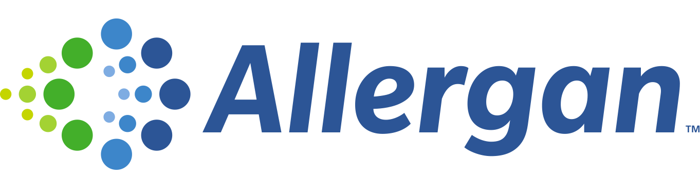 Allergan - Global Specialty Pharmaceuticals